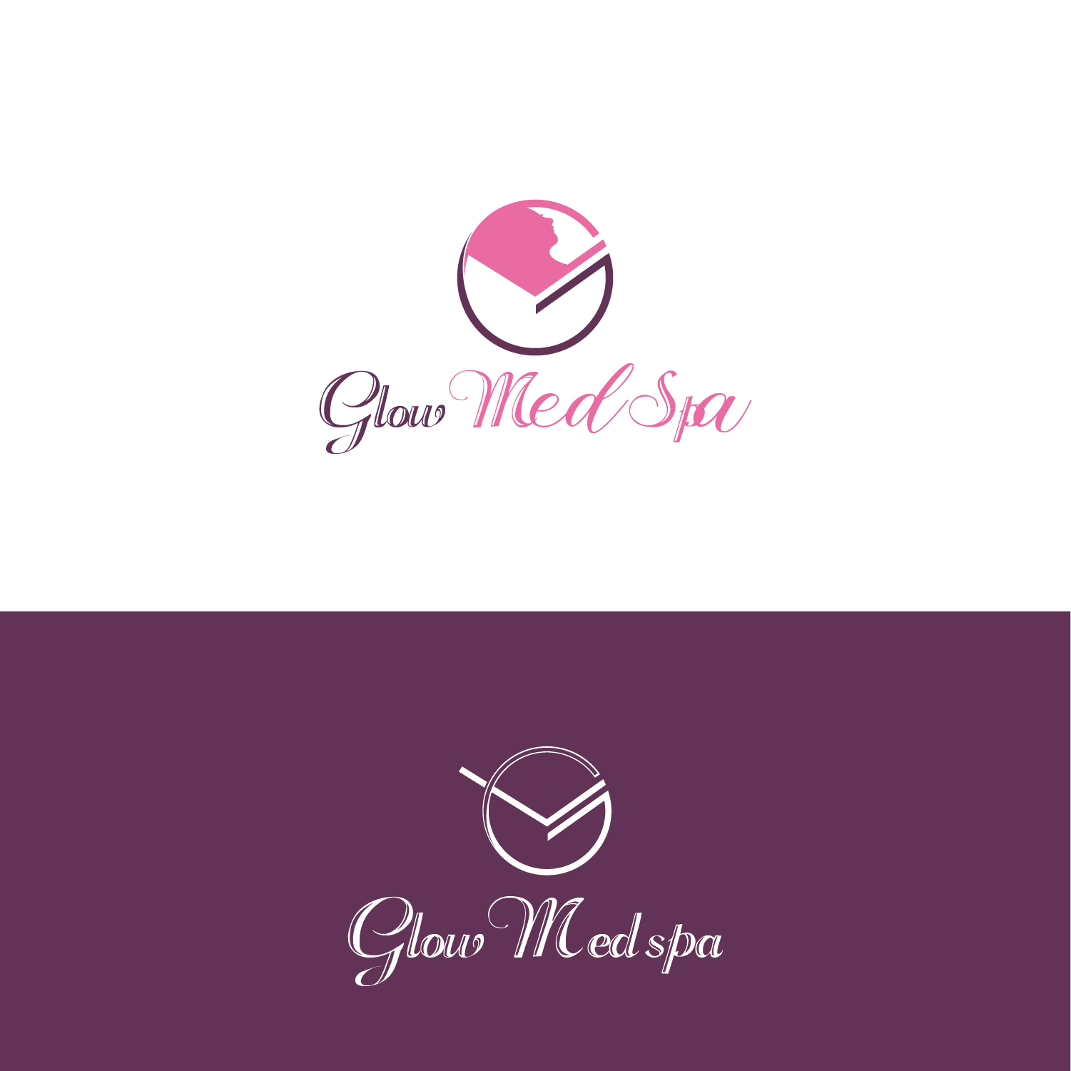 Logo Design by Maxo-Biz for this project | Design #26811609