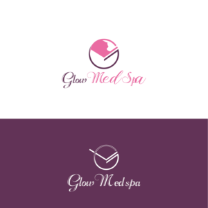 Logo Design by Maxo-Biz for this project | Design: #26811609