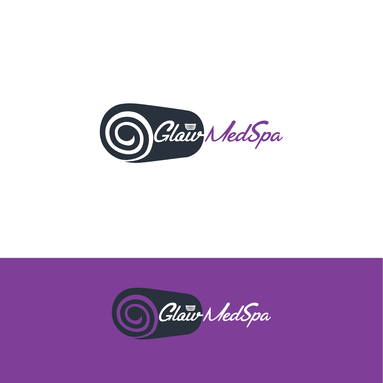 Logo Design by Maxo-Biz for this project | Design #26811610