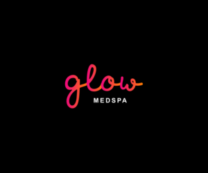 Logo Design by creative2lab 2 for this project | Design #26823894
