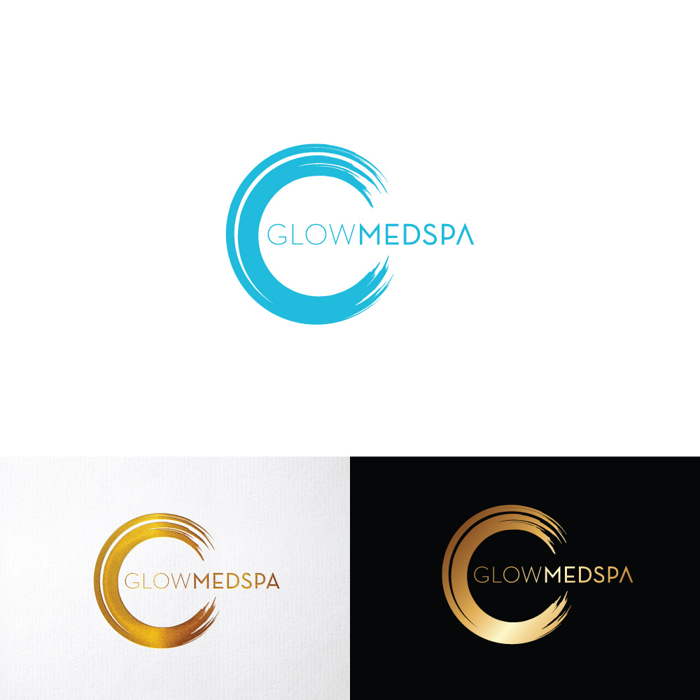 Design de Logo par Cactus Designs pour ce projet | Design #26815286