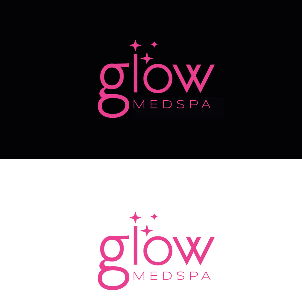 Logo Design by CMYKINK for this project | Design #26814698
