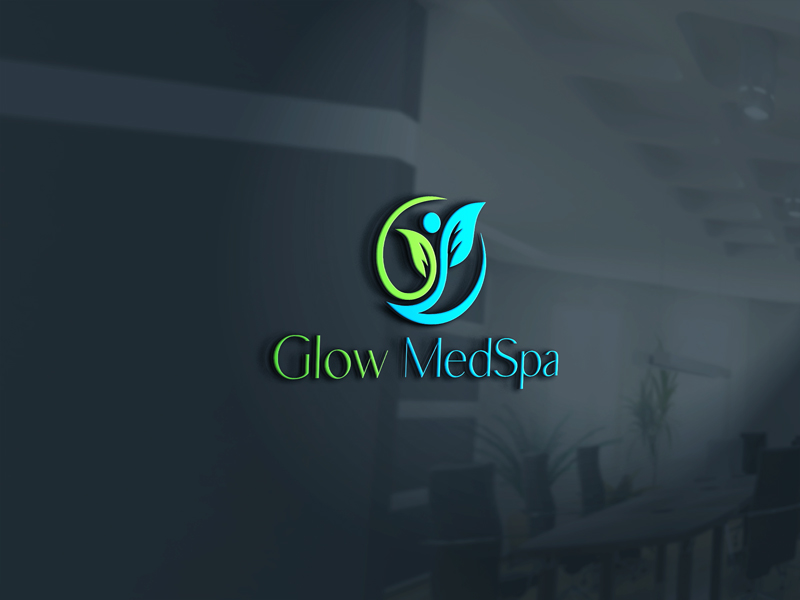 Logo Design by jaxondesign for this project | Design #26798323