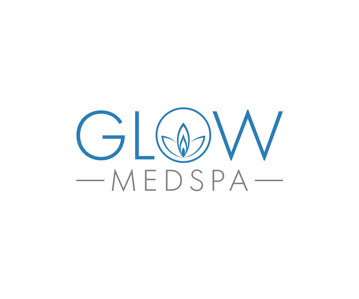 Logo Design by Soonia for this project | Design #26800828