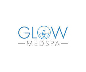 Logo Design by Soonia for this project | Design: #26800828