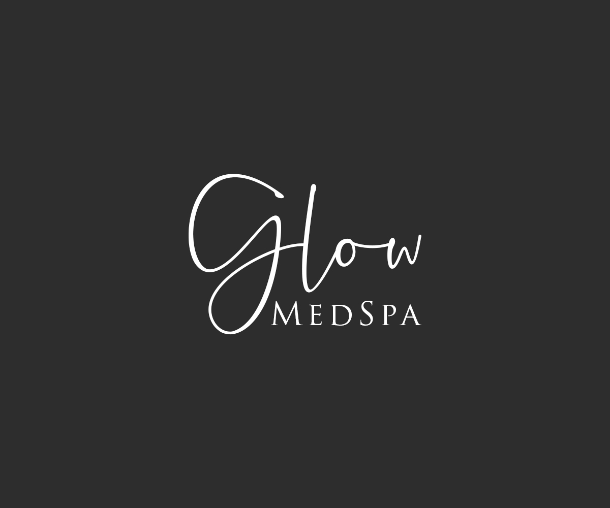 Logo Design by Soonia for this project | Design #26800830