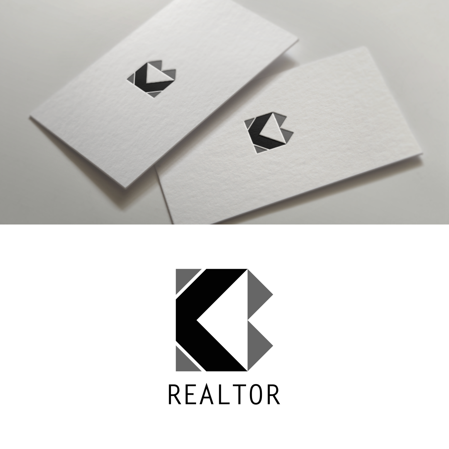 Logo Design by agung 25 for this project | Design #26797693