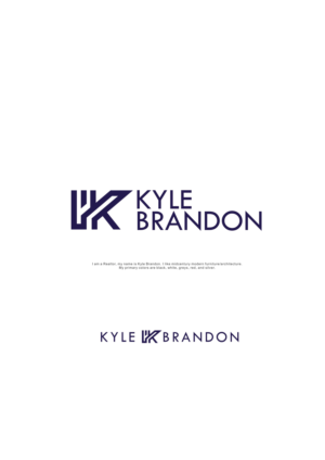 doesnt have to have any, open to ideas | Diseño de Logo por alok bhopatkar