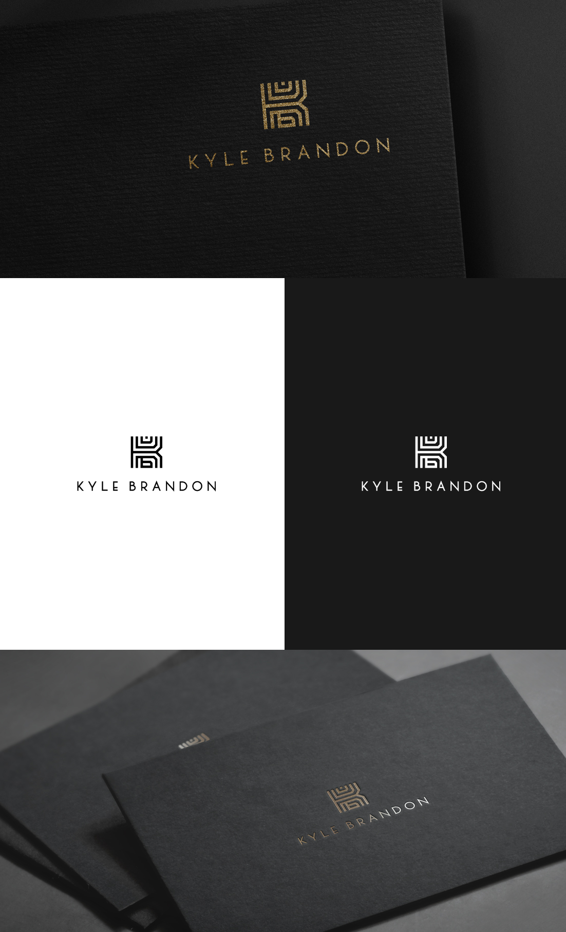Logo-Design von GLDesigns für dieses Projekt | Design #26797589