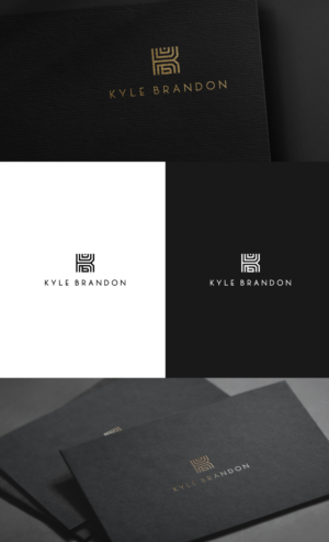 Logo-Design von GLDesigns für dieses Projekt | Design: #26797589