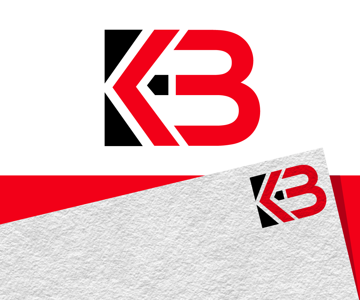 Logo Design by Jay Design for this project | Design #26800122