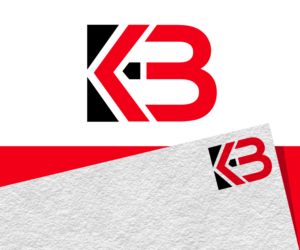 Logo Design by Jay Design