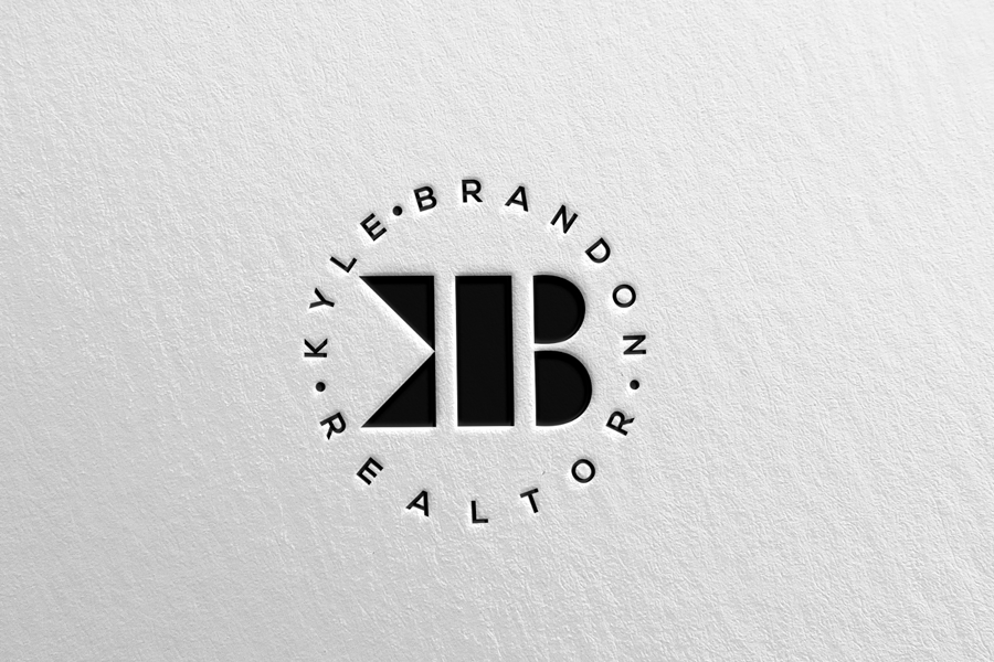 Logo Design by SteffySummer for this project | Design #26797629