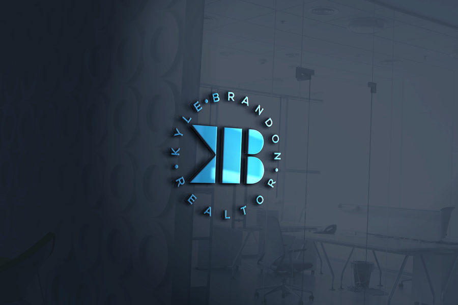 Logo Design by SteffySummer for this project | Design #26843895