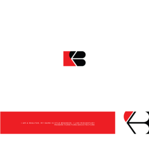 Logo-Design von ecorokerz für dieses Projekt | Design: #26800683
