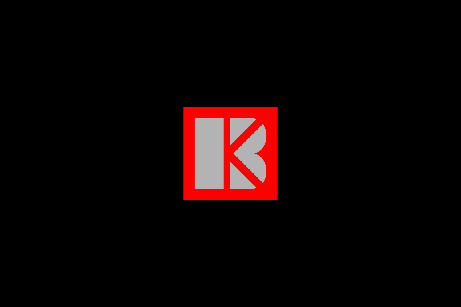 Logo-Design von BUNG für dieses Projekt | Design #26797790