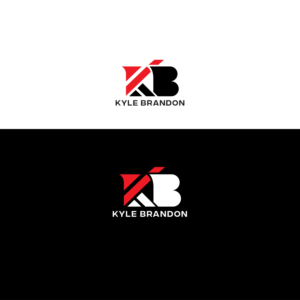 Logo-Design von Finley Johnson für dieses Projekt | Design: #26833541