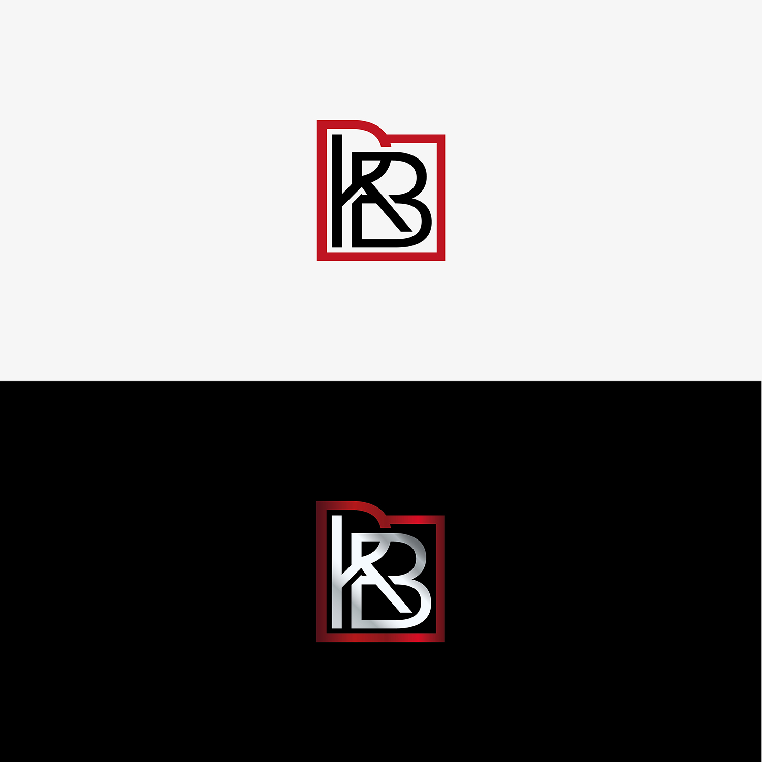 Logo Design by Grapi for this project | Design #26834045