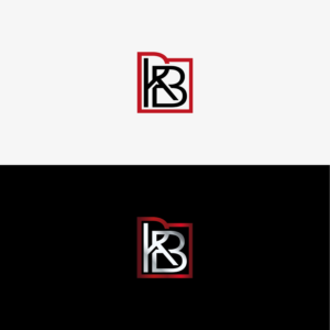 doesnt have to have any, open to ideas | Logo Design by Grapi