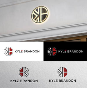 doesnt have to have any, open to ideas | Logo Design by Blessing Angel