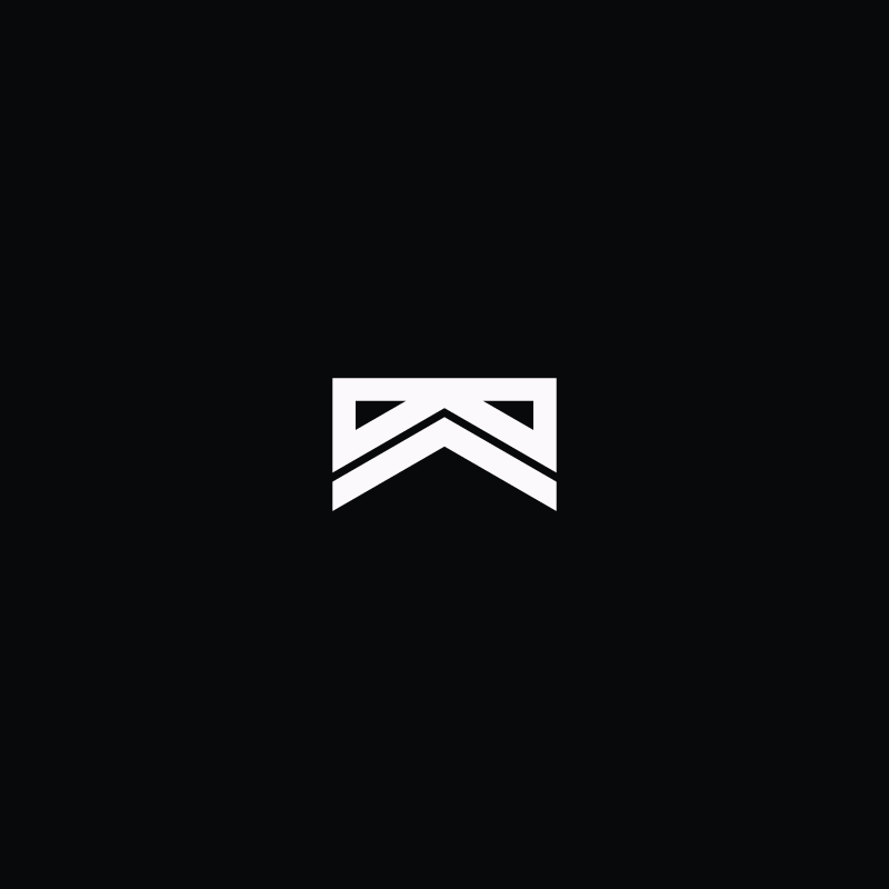 Logo Design by Jalu Kusworo for this project | Design #26826727