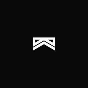 Logo Design by Jalu Kusworo for this project | Design #26826727