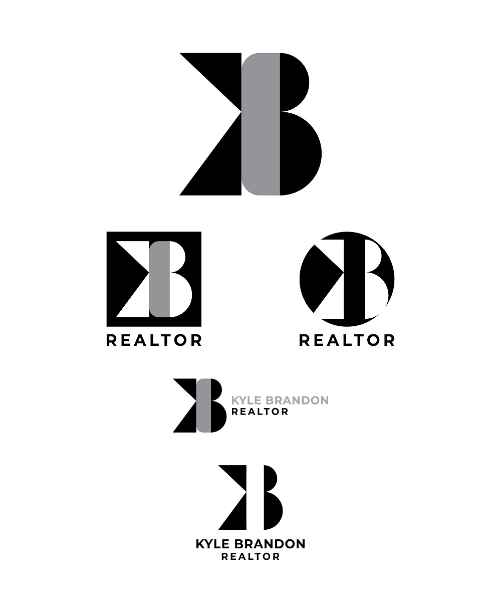 Logo Design by fashionable1978 for this project | Design #26822975