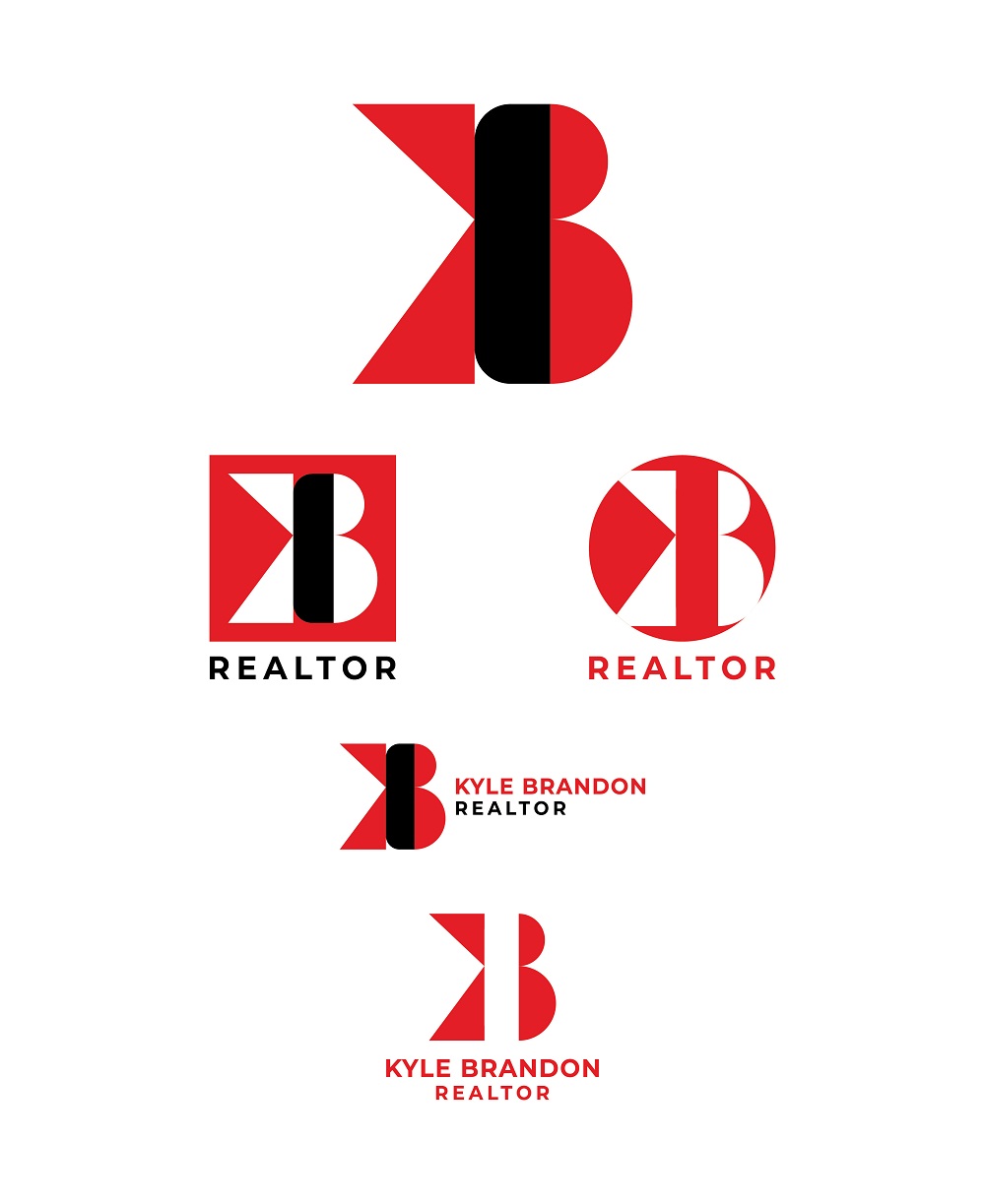 Diseño de Logo por fashionable1978 para este proyecto | Diseño #26822993