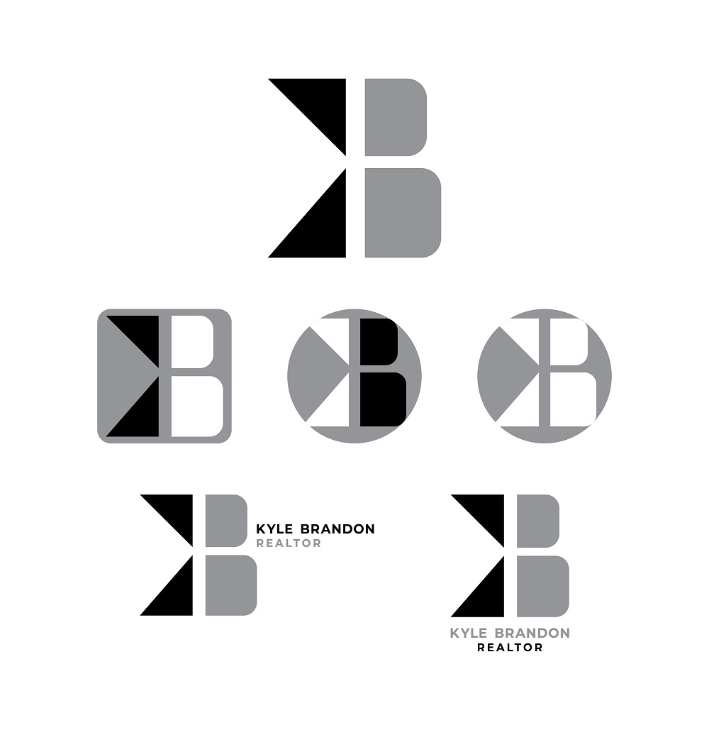 Logo Design by fashionable1978 for this project | Design #26823017