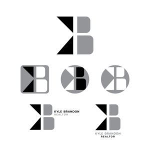 Logo-Design von fashionable1978 für dieses Projekt | Design: #26823017