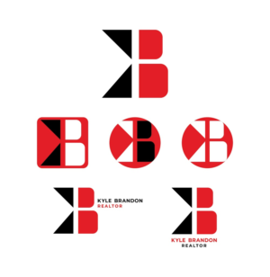 Logo-Design von fashionable1978 für dieses Projekt | Design: #26823027