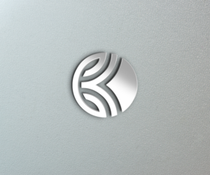 doesnt have to have any, open to ideas | Logo-Design von Indrawasih