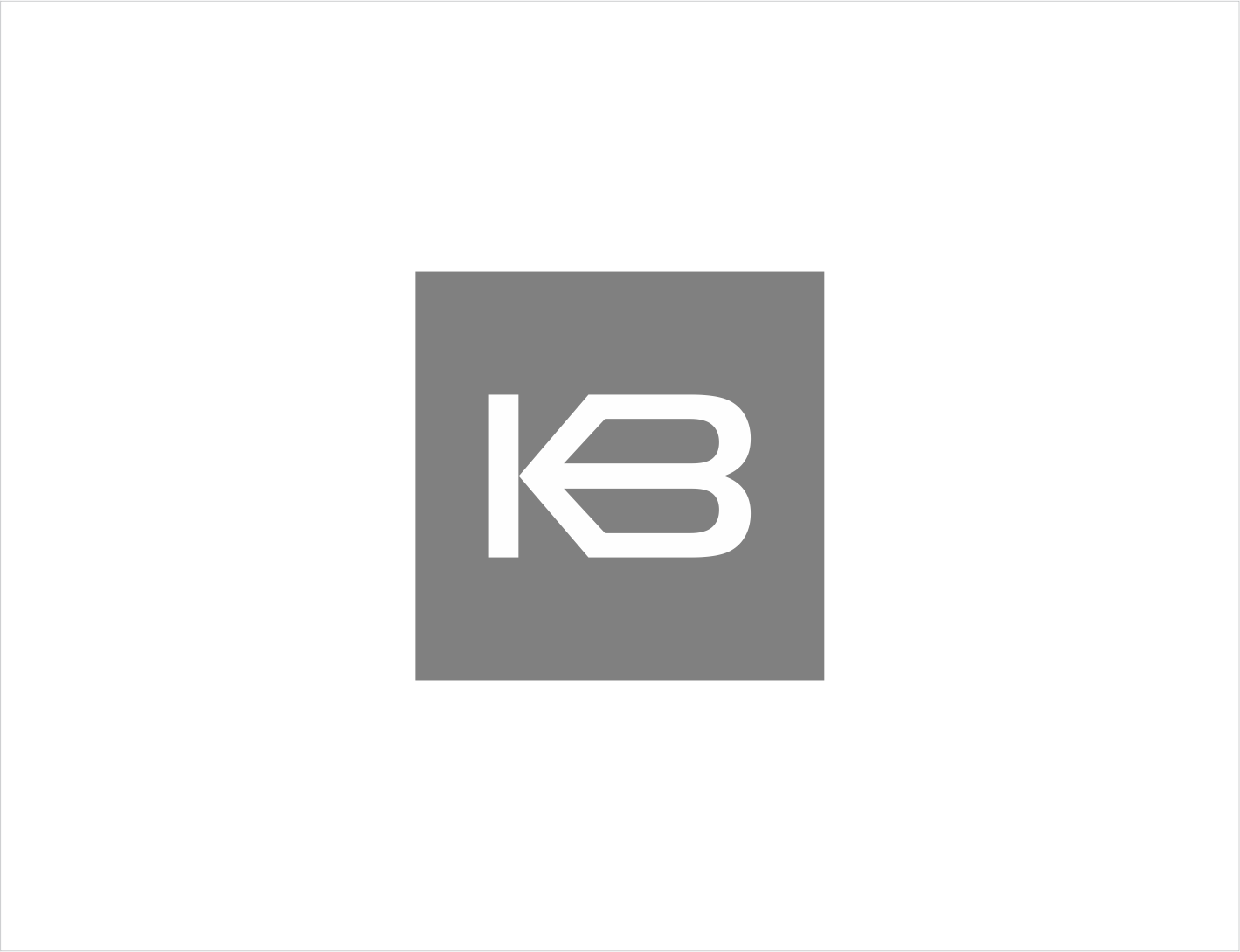 Logo Design by BNdesigner for this project | Design #26815599