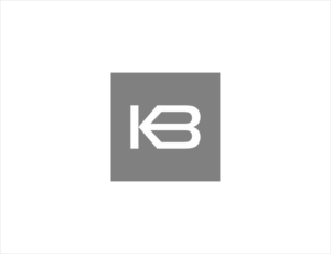 doesnt have to have any, open to ideas | Logo Design by BNdesigner