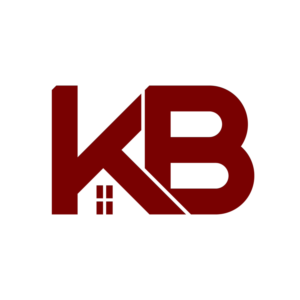 Logo Design by PapaSagua