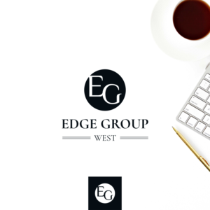 Logo Design by Zimo Design