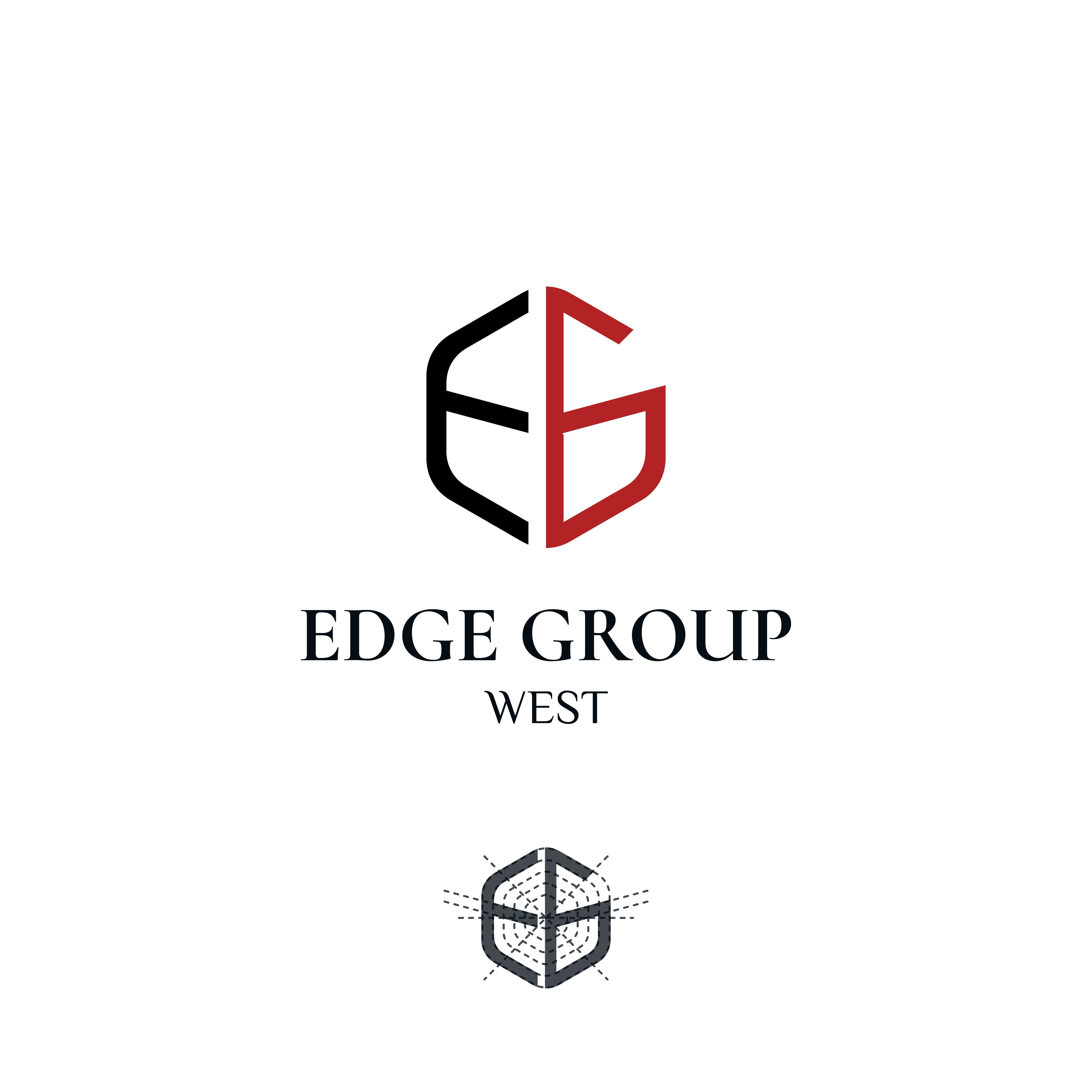 Logo Design by Zimo Design for this project | Design #26799484