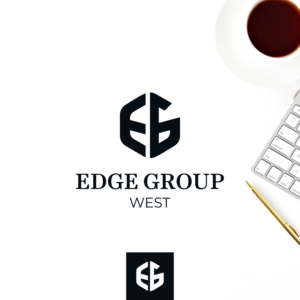 Diseño de Logo por Zimo Design para este proyecto | Diseño: #26803517