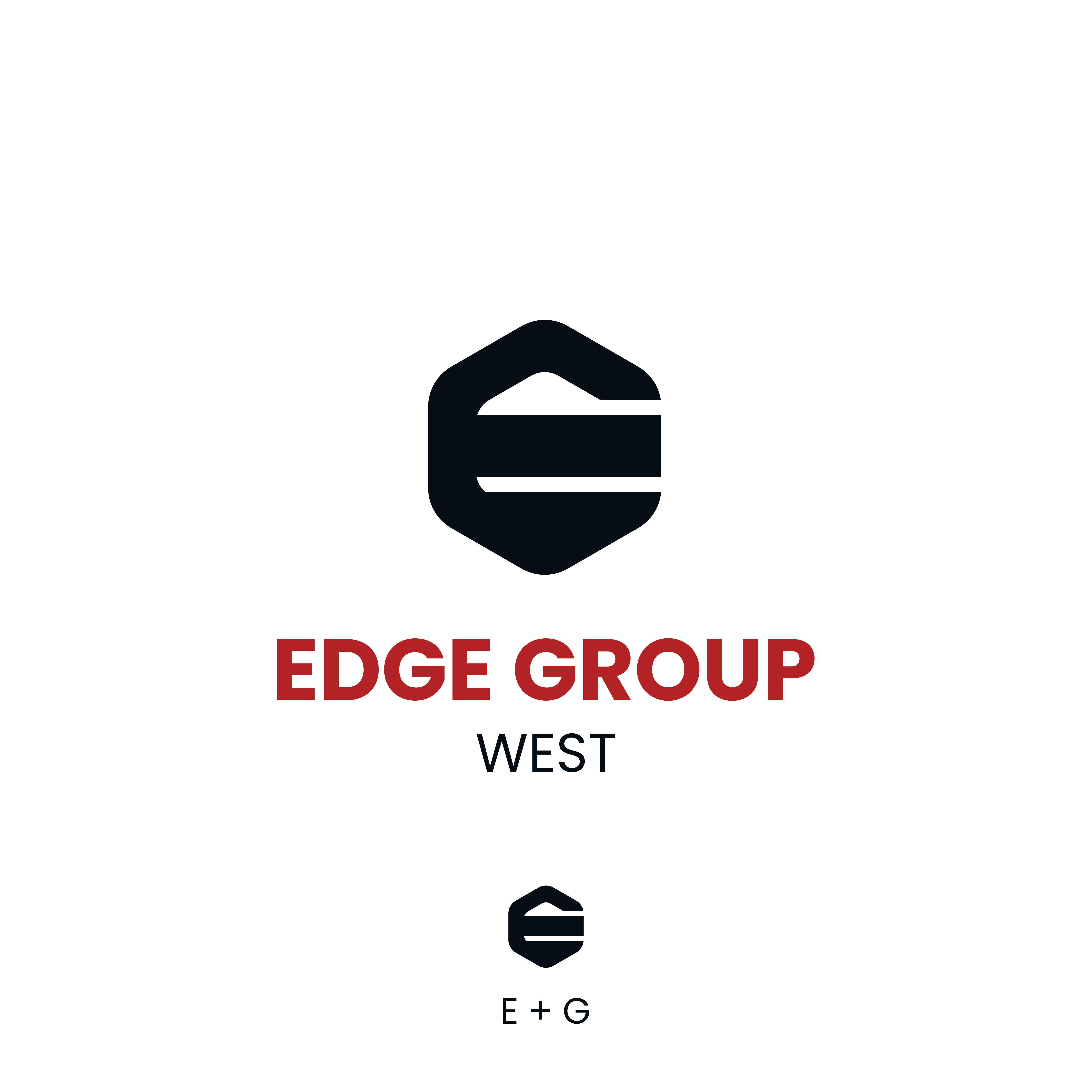 Logo-Design von Zimo Design für dieses Projekt | Design #26803520