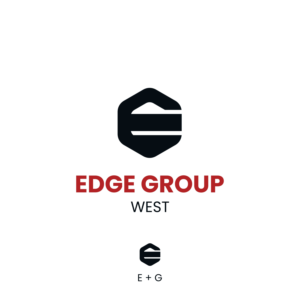 Diseño de Logo por Zimo Design para este proyecto | Diseño: #26803520