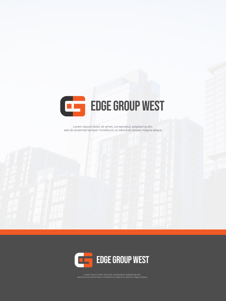 Logo Design by Senpachie for this project | Design #26797204