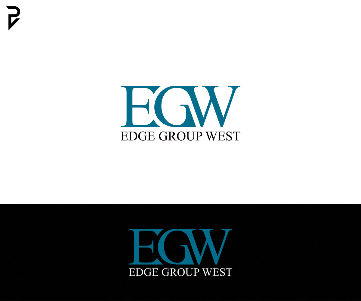 Logo Design by poisonvectors for this project | Design #26796825