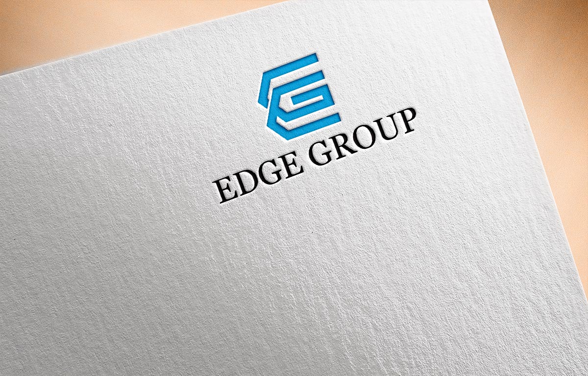Logo-Design von Vishak vasu für dieses Projekt | Design #26801857