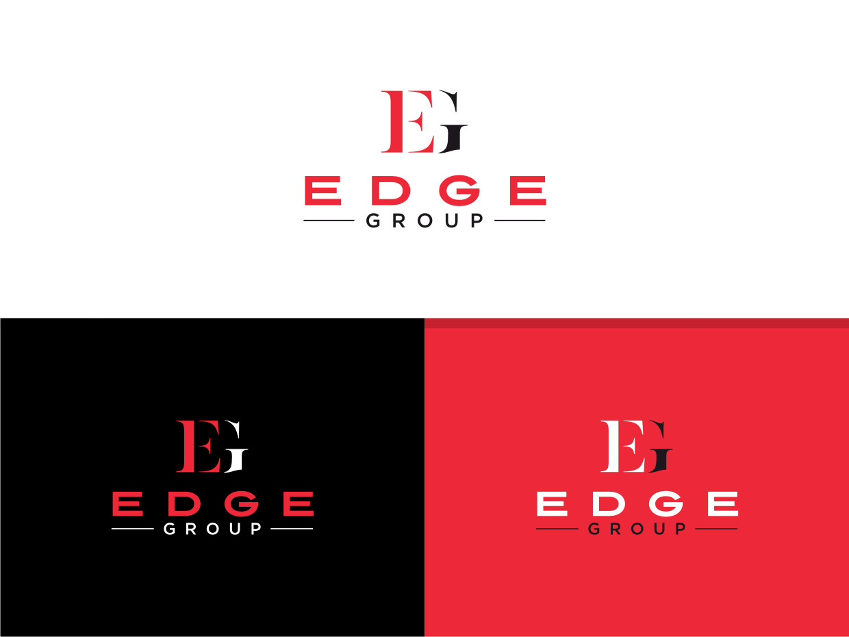 Logo-Design von Atvento Graphics für dieses Projekt | Design #26796102