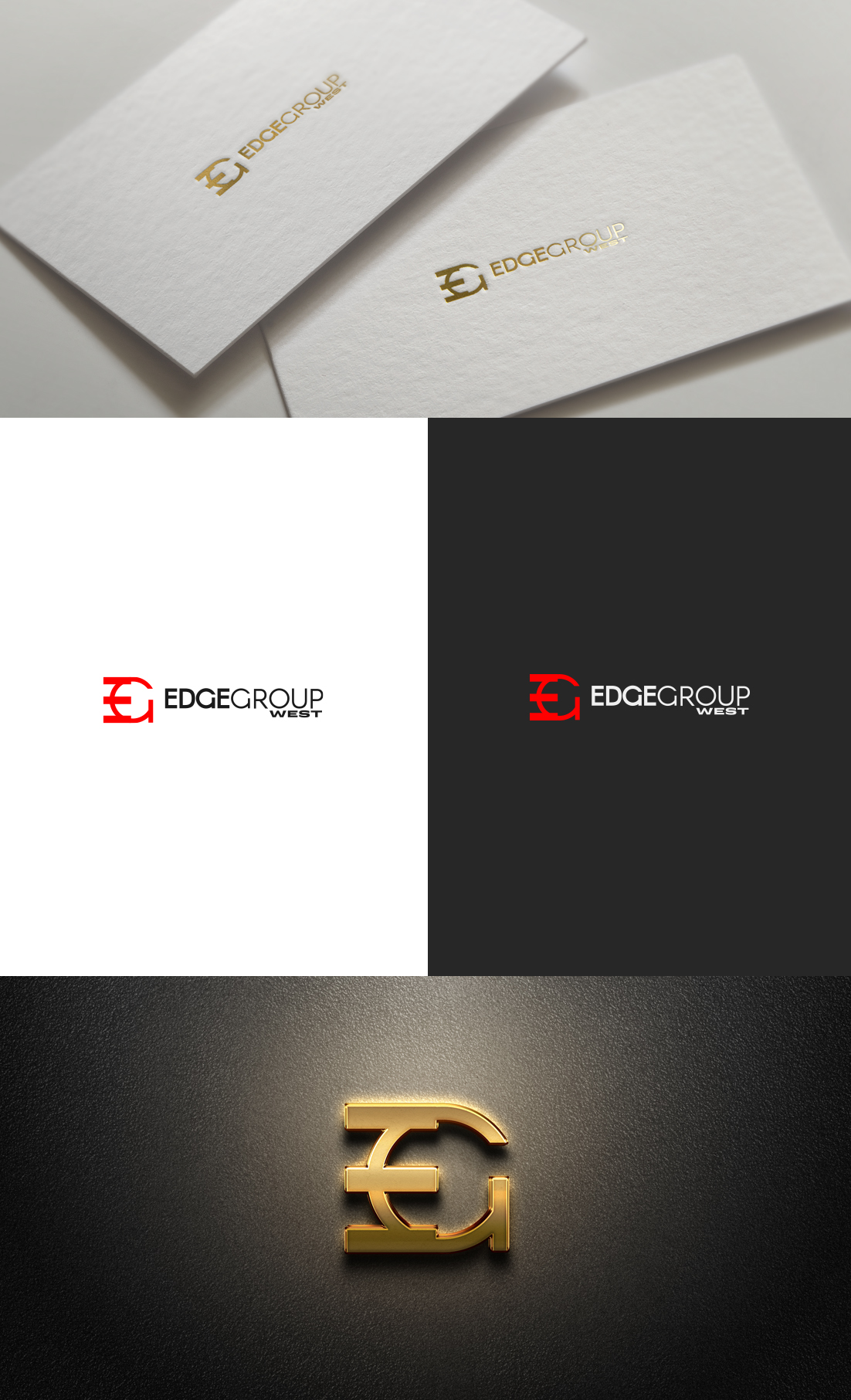 Logo Design by GLDesigns for this project | Design #26797119