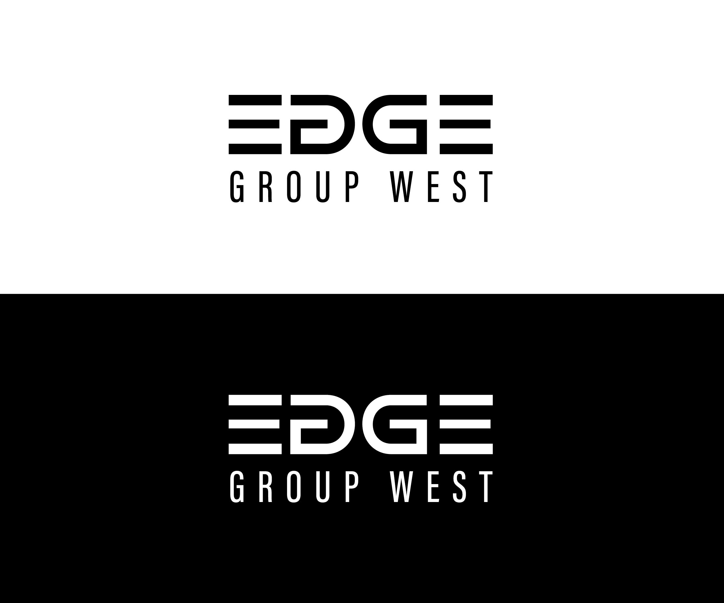Logo Design by mariosigncom for this project | Design #26800708