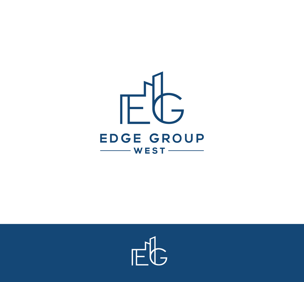 Logo Design by ecorokerz for this project | Design #26799126