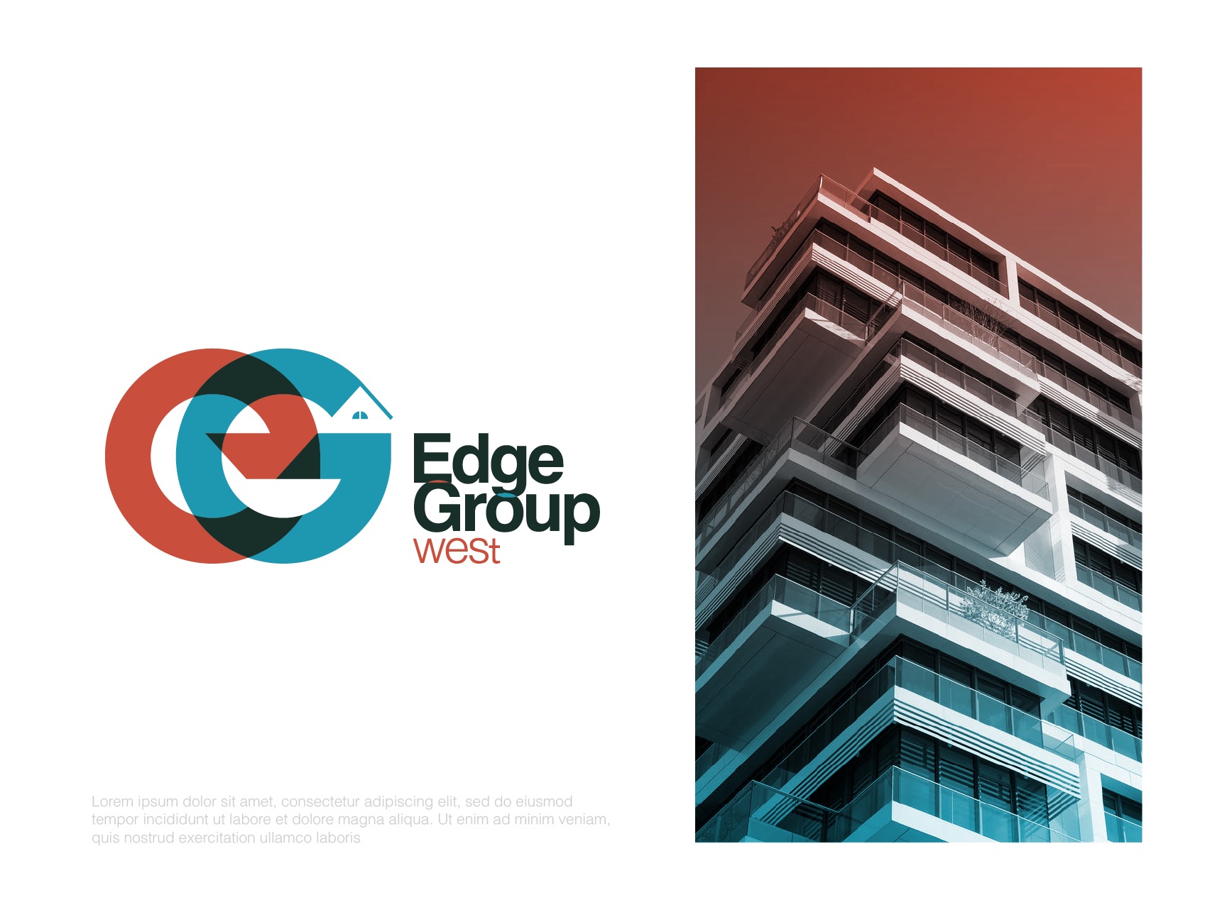 Diseño de Logo por JTdsign para este proyecto | Diseño #26797499
