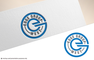 Diseño de Logo por Rubia@ para este proyecto | Diseño: #26797523