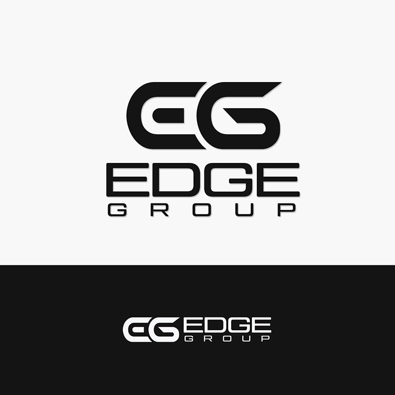 Logo Design by IdentsArt for this project | Design #26797490